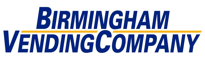 Birmingham_Vending_Company_logo_small-1.jpg