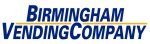 Birmingham_Vending_Company_logo_small-150×44-4.jpg