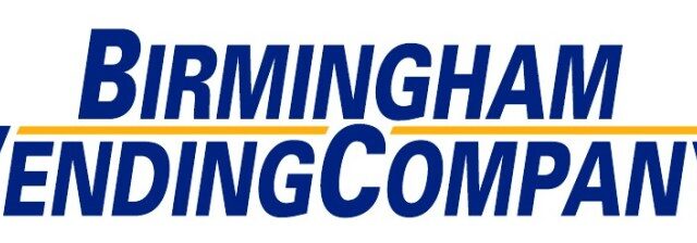 Birmingham_Vending_Company_logo_small-4.jpg