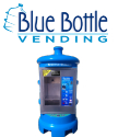 BlueBottleVending2-1.jpg