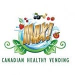 CanandianHealthyVendinglogo-150×150-26.jpg