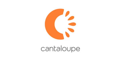 Cantaloupe Logo