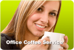 CantteenMoCoffee-e1440195647797.png