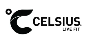 Celsius Logo