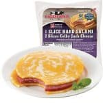 Cheesewich-Salami-Colby-Jack-Grab-N-Go-150×150-2.jpg