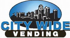 CityWide-Logo-Watermark-1.jpg