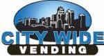 CityWide-Logo-Watermark-150×81-1.jpg