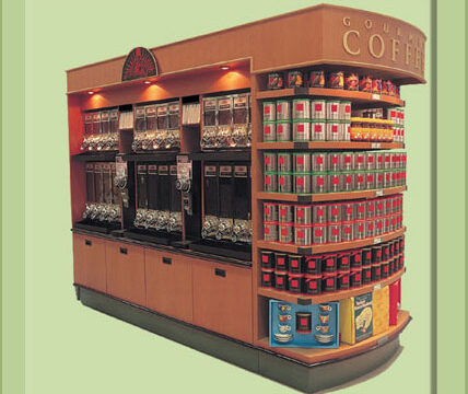 CofeeKiosk-1.jpg