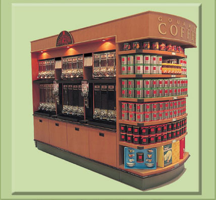 CofeeKiosk-1.jpg