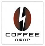 CoffeeASAPLogo-e1467509093265-1.jpg