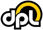 DPL-Logo-1-e1686604789975-1.webp