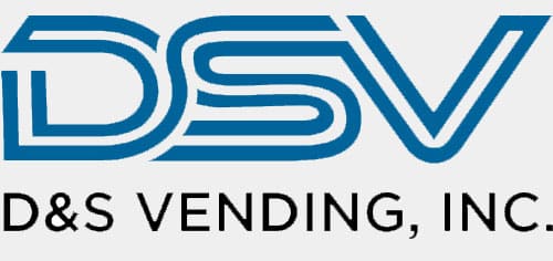 DS-vending-logo-1.jpg