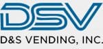 DS-vending-logo-150×71-1.jpg