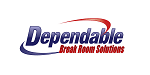 DependableVending-logo-10.png