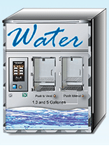 ESD-Water-vending-machines-1.png