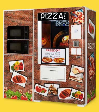 FASTCORP-PIZZA-2.jpg