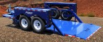 FlatBed1-e1478205006839-1.jpg