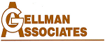 Gellman-Logo-1.png