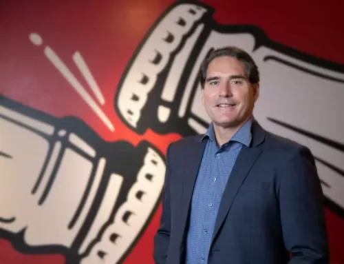 The Coca-Cola Company Appoints Henrique Braun as New Executive VP and COO