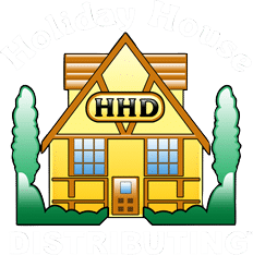 HolidayHouselogo-1.png