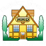 HolidayHouselogo-150×150-2.png