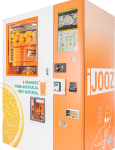 IJOOZ-MACHINE-115×150-2.png