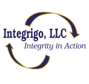 Integrigo LLC logo