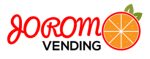 Jorom-vending-logo-1-150×59-1.jpg