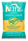 Kettle_HawaiianBBQ-e1499443636322-1.png