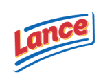 Lance-logo-150×115-2.png