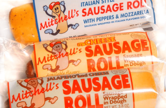 MITCHELLS-SAUSAGE-ROLLS-1.png