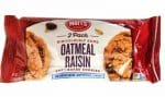 Matts-Oatmeal-Raisen-e1541713746363-1.jpg