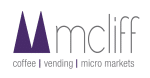 Mcliff-logo-Complete-150×78-1.png