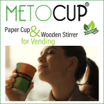 Metrocup-image-1-150×150-2.png