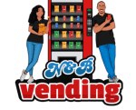 N-B-Vendong-Service-New-York-150×121-1.png