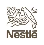 Nestlé logo