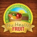 NuHealthLogo-1.jpg