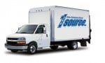 OneSource-truck-e1497388041926.jpg