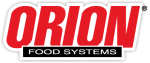 OrionFoodslogo-e1467759121729-1.png