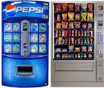 Pepsisnacks-e1468877241731-1.jpg