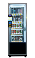 Piranah-vending-machine-e1685891779564.png