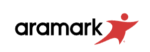 Aramark Logo