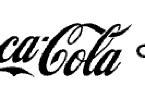 The Coca-Cola Company Announces Retirement of Director