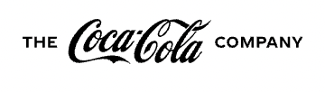 The Coca-Cola Company Logo