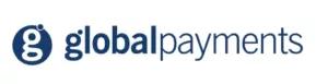 Global Payments