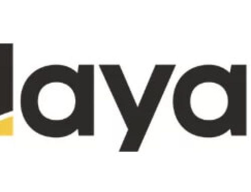 Nayax Launches Suite of Attended Retail Payment Solutions in Europe