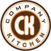 Smaller_CK_logo-10.jpg