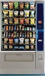 Snackmachine-10.jpg