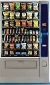 Snackmachine-e1467661039724-1.jpg