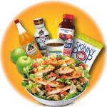 Snacks-Foods-e1537317281179.png